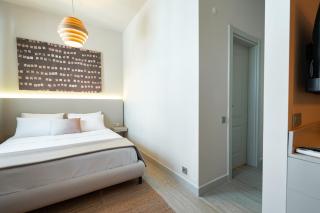 Palm Alaçatı Boutique Hotel - 6