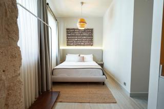 Palm Alaçatı Boutique Hotel - 8