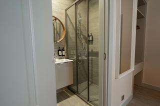 Palm Alaçatı Boutique Hotel - 1