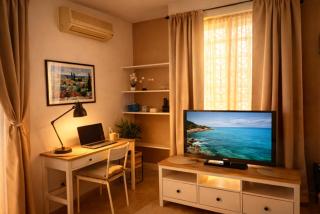 Apartment Concetta - 7