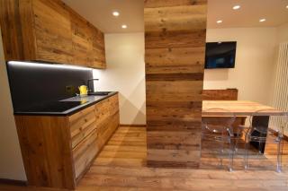 Nardis WOOD Studio 133 - 6