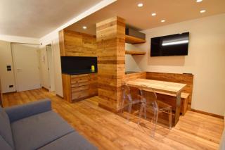 Nardis WOOD Studio 133 - 4