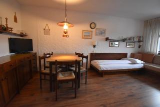Nardis 205 Bilocale - 1