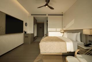 Blossom Land Sanya Yalong Bay, Luting - 9