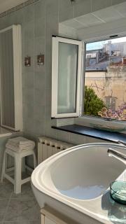 B&B Ligustico - 1