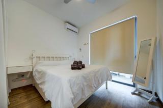 Mellieha Seafront Penthouse - 2