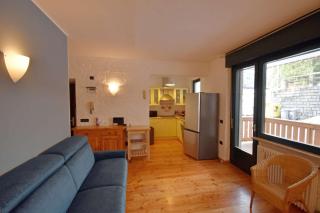 SISSI Apartment - 6