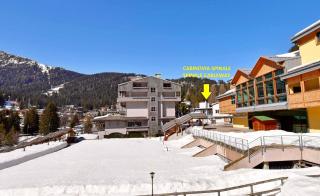 Spinale del Sogno - 3
