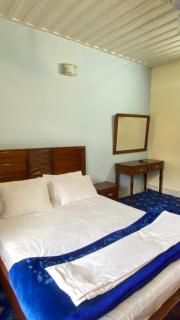 Comfort Inn - 5