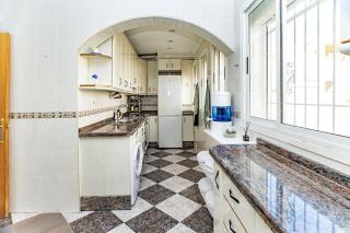 Casa Atlas, Ideal para Familias - 3