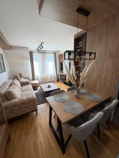 3N Royal Mountain II - 9