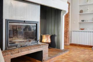 Chambres D'hotes Vignolo - 2