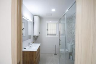 Casas Blancas Beach Home by Parc Mont-roig - 9