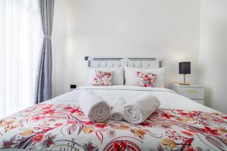 Kitisuru Falls Luxury Apartment - Mercerach Homes - 6