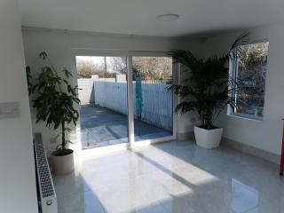 Summer House Ballygarrett - 8