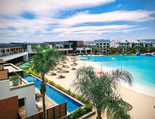 E&M Lux Home Stay - 2