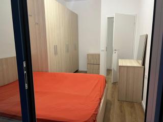 Hana Apartament Fresk - 3