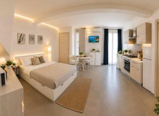 18 Gradi Apartments - 8
