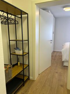 Ferienwohnung Dreams - 7