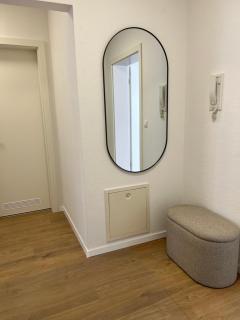 Ferienwohnung Dreams - 5
