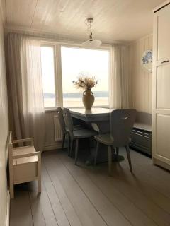 Romantic Summer House On Orust - 4