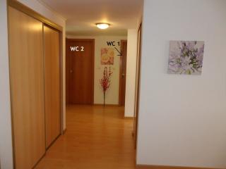 Casinha da Nônô - 6