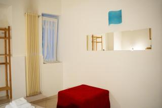 La Casetta - 5