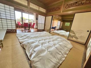 和邸 和楽 Waraku - 3