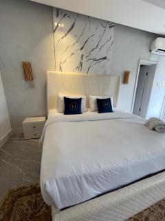 Mac Residence - 4