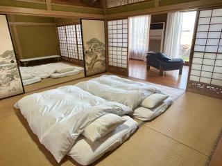 和邸 和楽 Waraku - 4