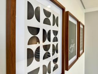 Explore Ellipse - The Sage Apartment - 8