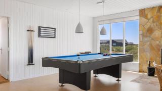 Villavilla 952 - Grønhøj, Nordjylland - 0