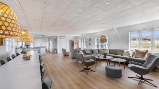 Villavilla 952 - Grønhøj, Nordjylland - 6