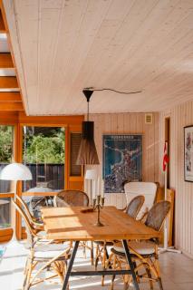 Stay In Hilly Landscape With Sea View - 2