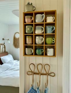 Beach Hotel Inspired Holiday Home By Limfjorden - 3