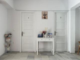 Studios Zafiri - 2