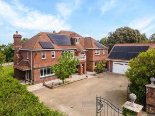 6 Bed in Bideford oc-47214 - 0