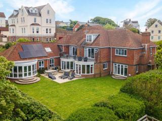 6 Bed in Bideford oc-47214 - 8