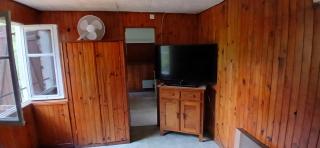 Studio privatif - 4