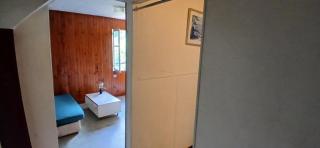 Studio privatif - 1