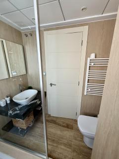 Las Colinas golf resort apartman - 4