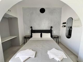Studios Zafiri - 3