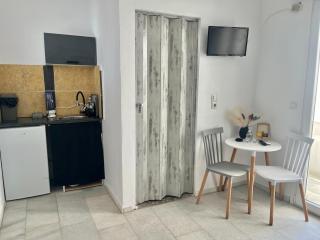 Studios Zafiri - 5