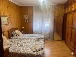 Piso 5 min a pie del centro parking gratis - 8