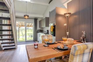 1 Bed in Tilbrook oc-a40241 - 2