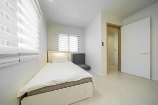 Stay Eirene - 5