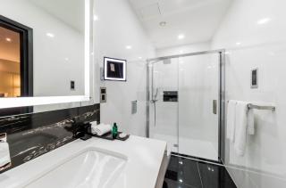 Montcalm Royal London House, London City - London - 2