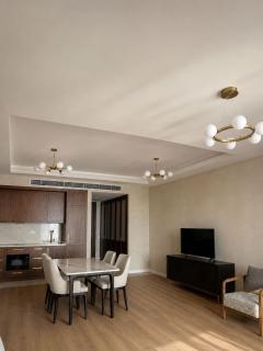 The Grand Sea Breeze - 8