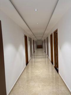 MRP Residency - 1
