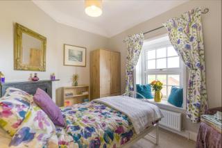 4 Bed in Bacton oc-w42635 - 1
